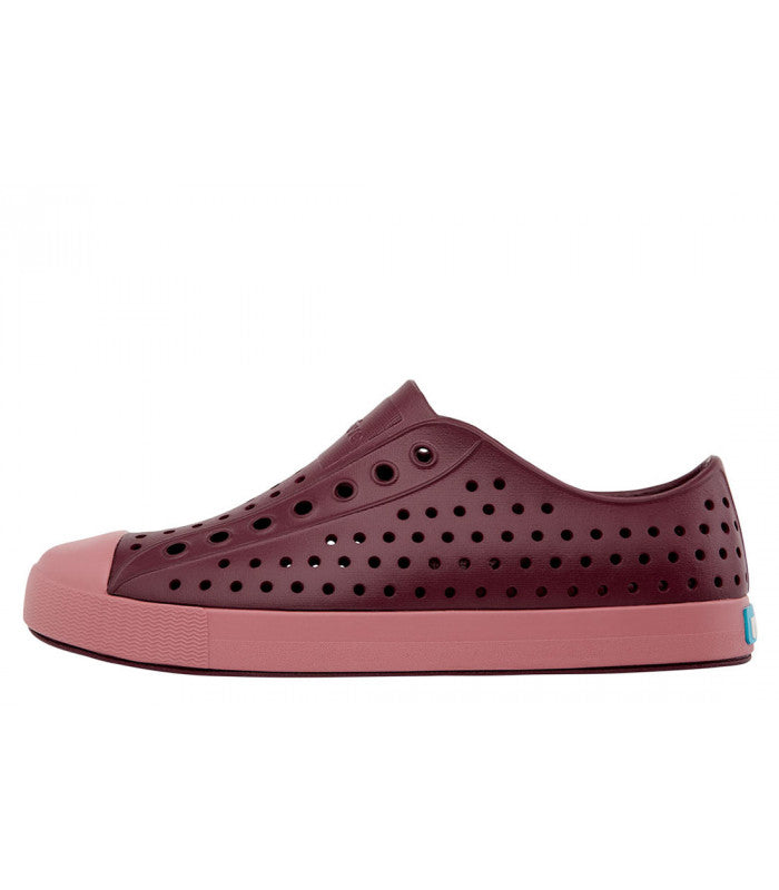 NATIVE Jefferson Womens Eva Sneakers