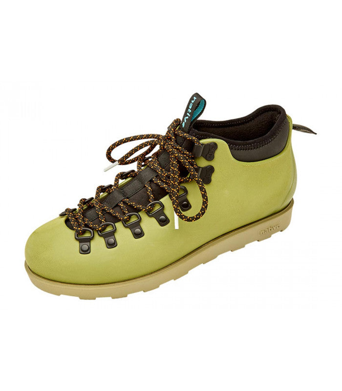 NATIVE Fitzsimmons Womens Eva Boots
