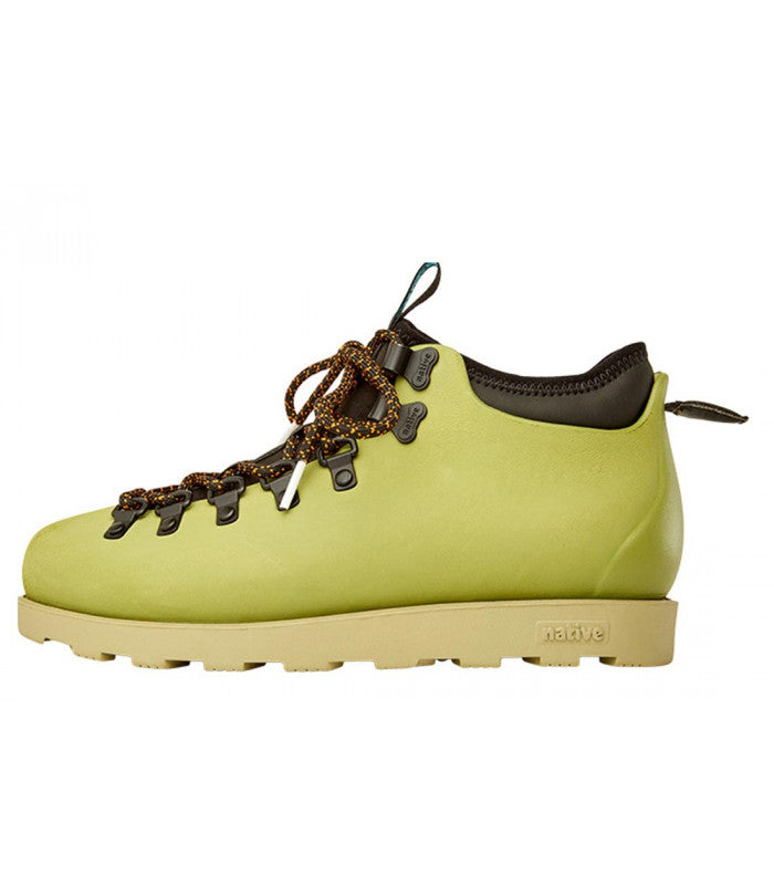 NATIVE Fitzsimmons Womens Eva Boots