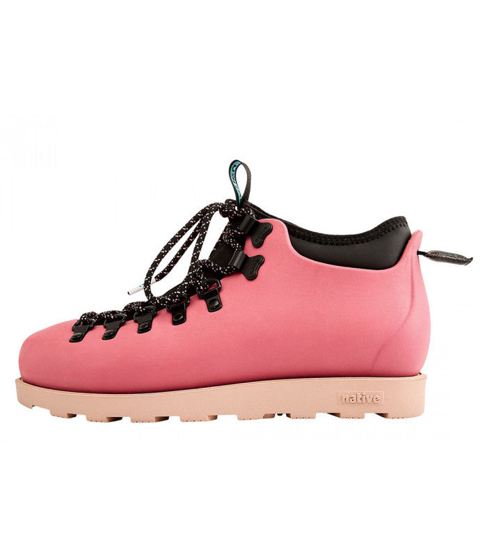 NATIVE Fitzsimmons Womens Eva Boots