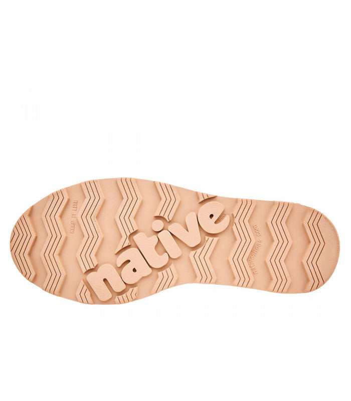 NATIVE Fitzsimmons Womens Eva Boots