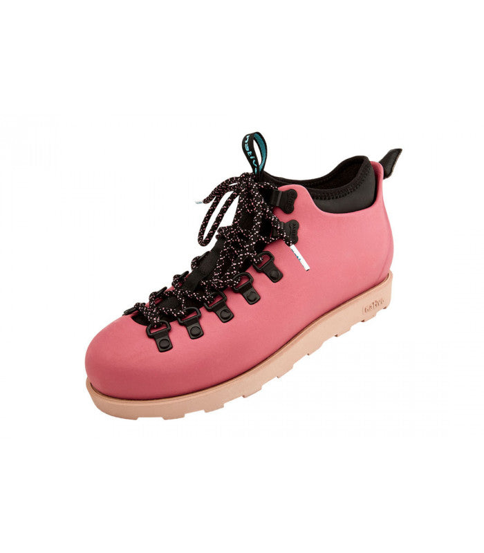 NATIVE Fitzsimmons Womens Eva Boots