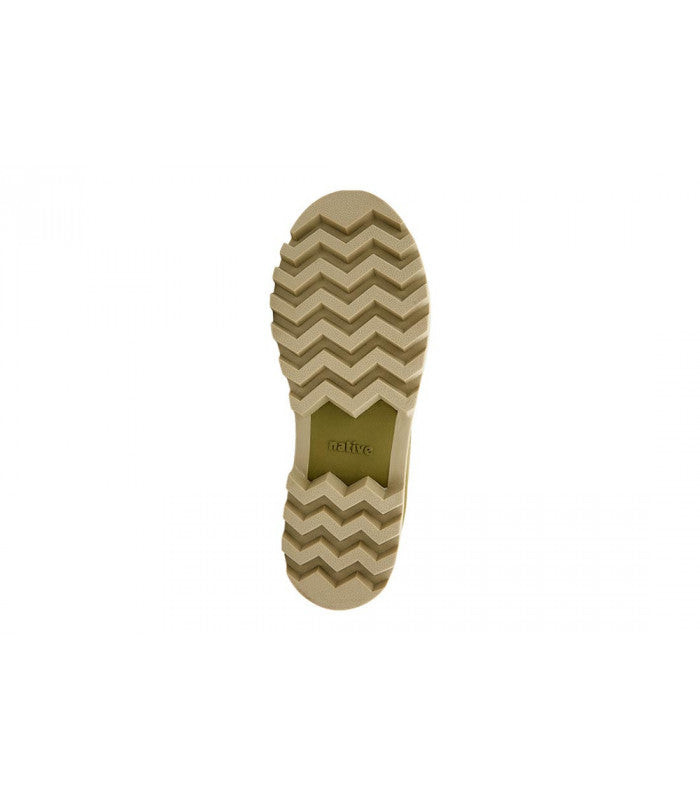 NATIVE Johnny Womens Eva Boots