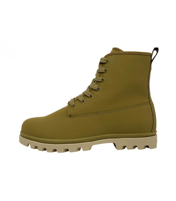 NATIVE Johnny Womens Eva Boots