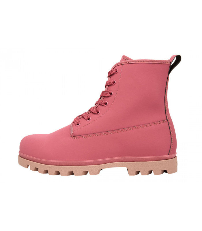 NATIVE Johnny Womens Eva Boots
