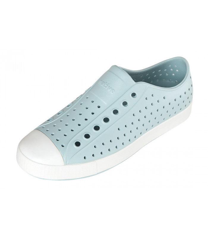 NATIVE Jefferson Womens Eva Sneakers