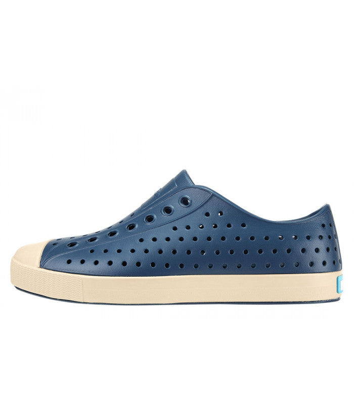 NATIVE Jefferson Mens Eva Sneakers