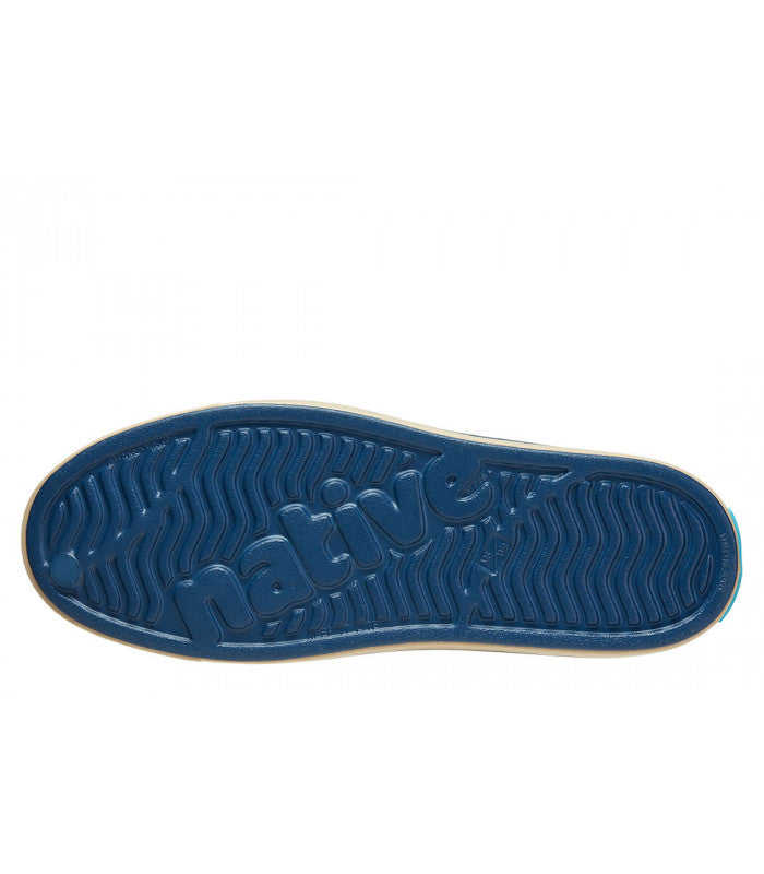NATIVE Jefferson Mens Eva Sneakers