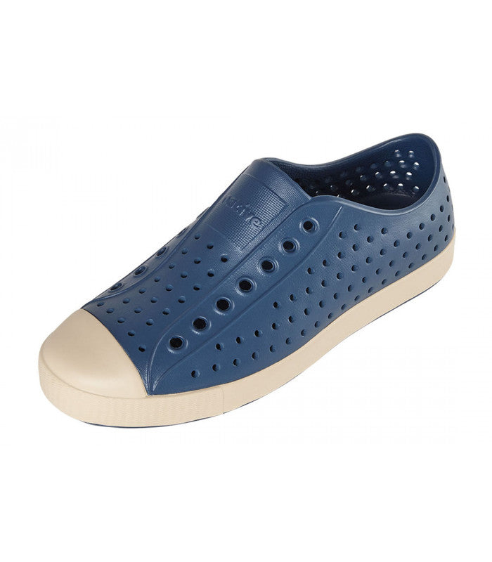 NATIVE Jefferson Mens Eva Sneakers