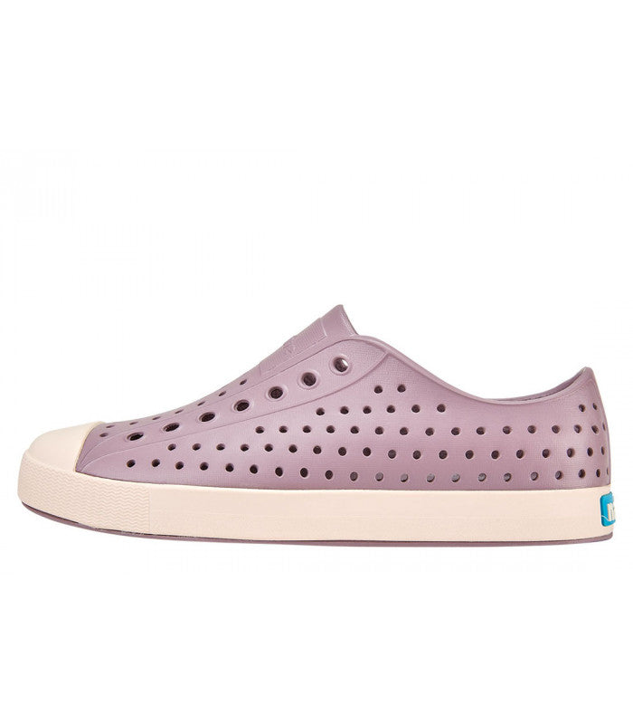 NATIVE Jefferson Womens Eva Sneakers