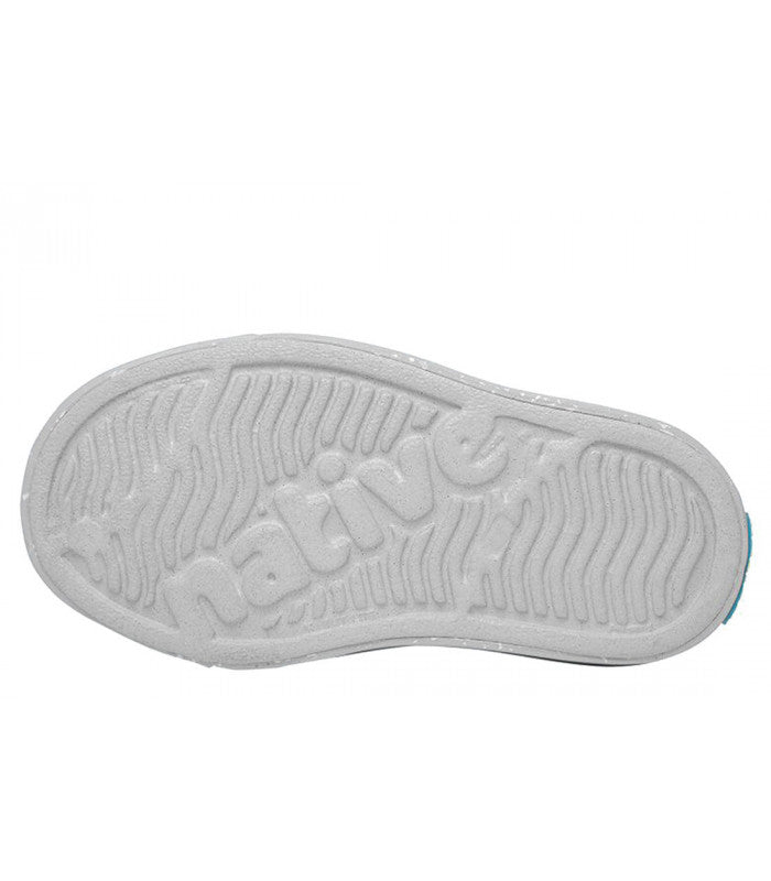 NATIVE Kids Eva Sneakers