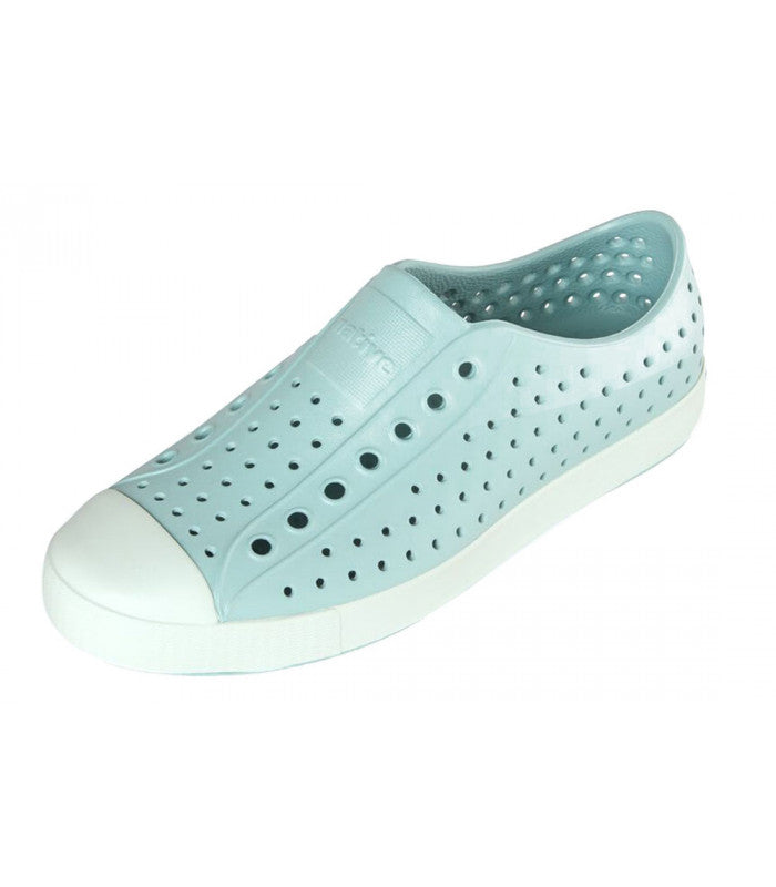 NATIVE Jefferson Junior Kids Eva Sneakers