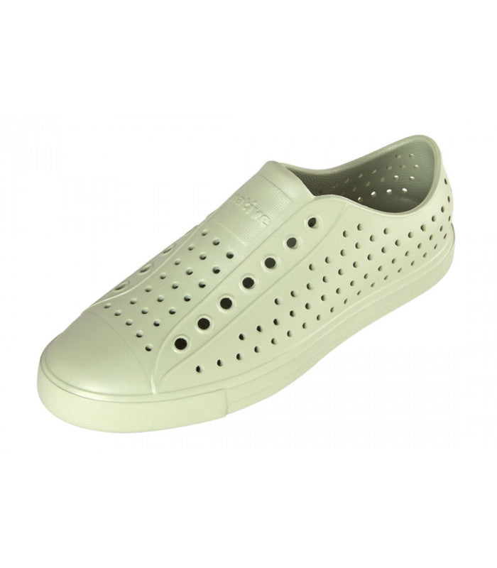 NATIVE Jefferson Bloom Womens Eva Sneakers