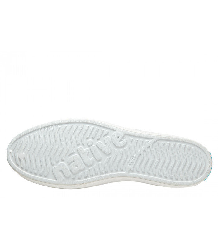 NATIVE Jericho Womens Eva Sneakers