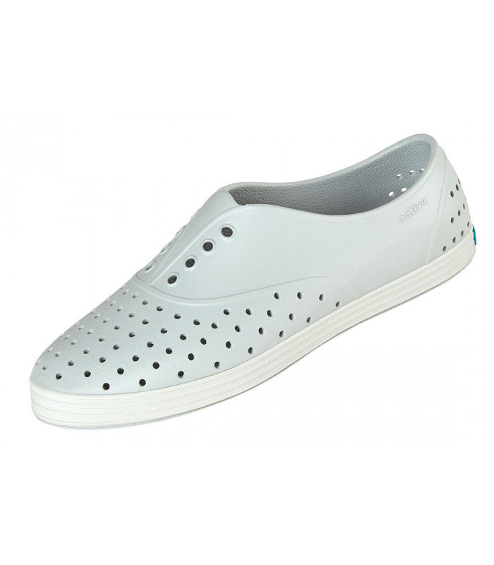 NATIVE Jericho Womens Eva Sneakers