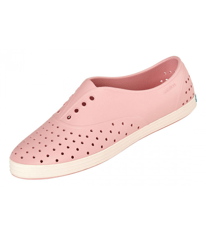 NATIVE Jericho Womens Eva Sneakers