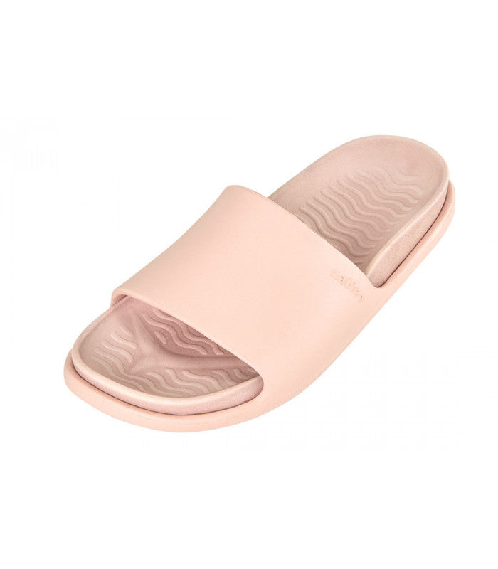 NATIVE Spencer Lx Sugarlite Womens Sandals