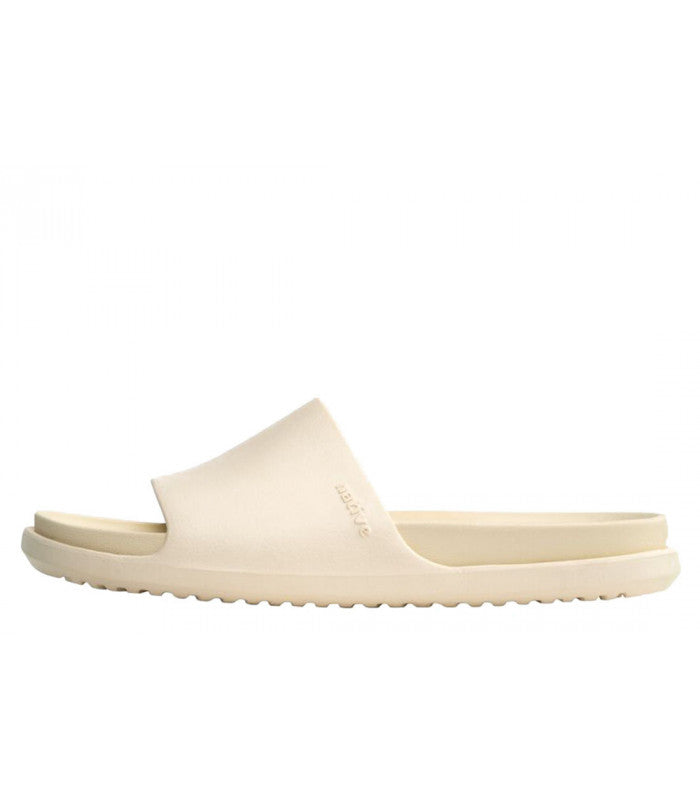 NATIVE Spencer Lx Mens Sandals