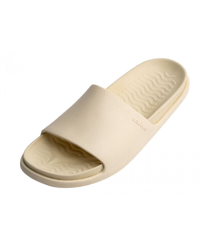 NATIVE Spencer Lx Mens Sandals