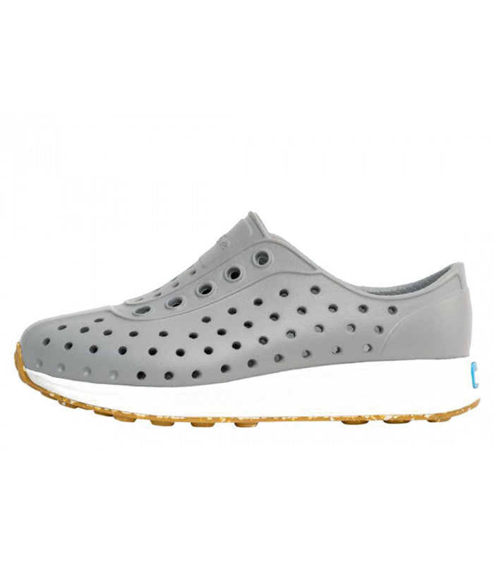 NATIVE Robbie Sugarlite Kids Eva Sneakers