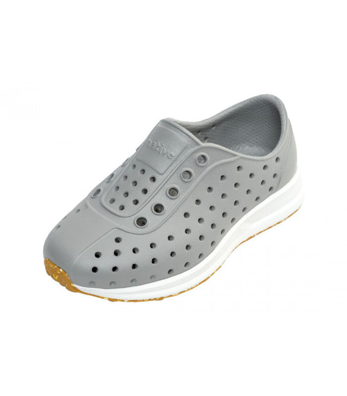 NATIVE Robbie Sugarlite Kids Eva Sneakers