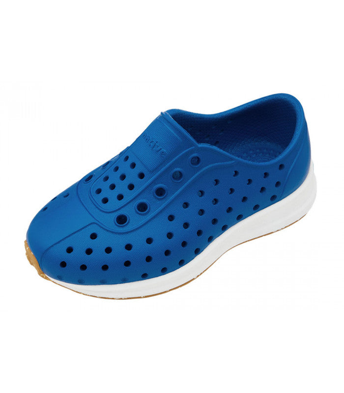 NATIVE Robbie Sugarlite Kids Eva Sneakers