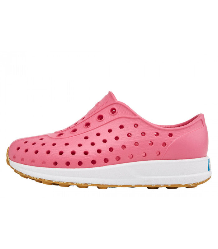 NATIVE Robbie Sugarlite Kids Eva Sneakers