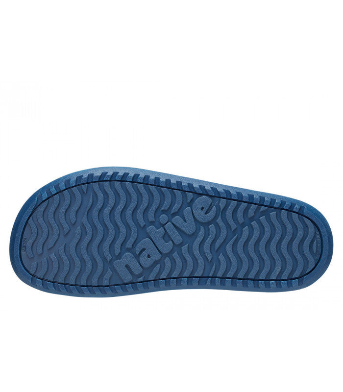 NATIVE Juliet Sugarlite Womens Sandals