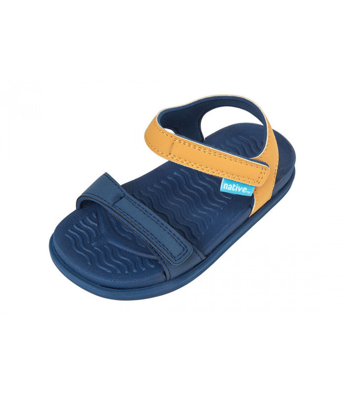 NATIVE Charley Sugarlite Kids Sandals