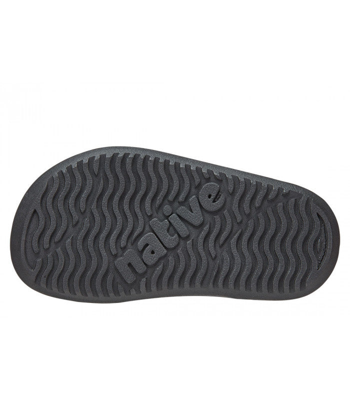 NATIVE Charley Sugarlite Kids Sandals