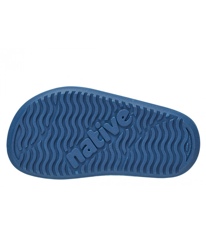 NATIVE Charley Sugarlite Kids Sandals