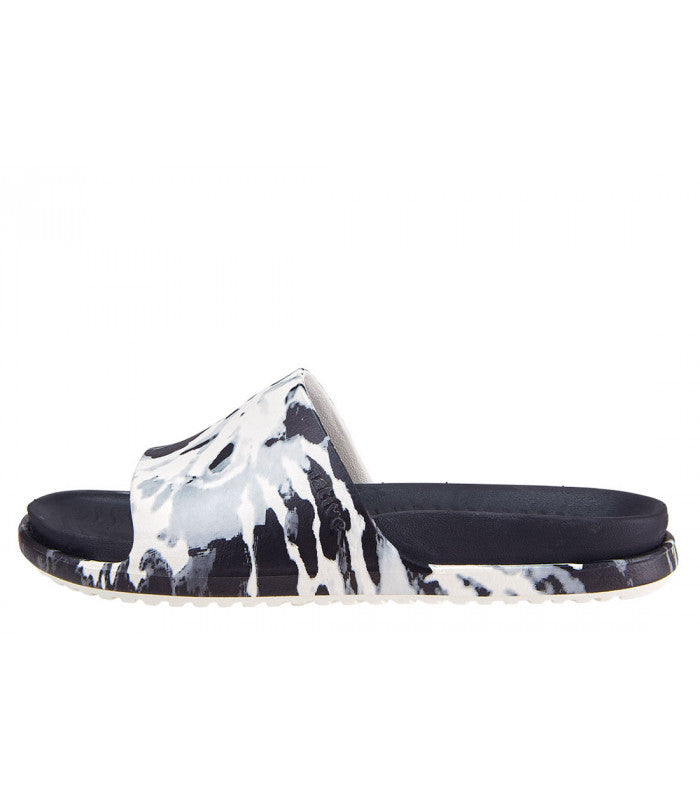 NATIVE Spencer Lx Print Womens Sandals