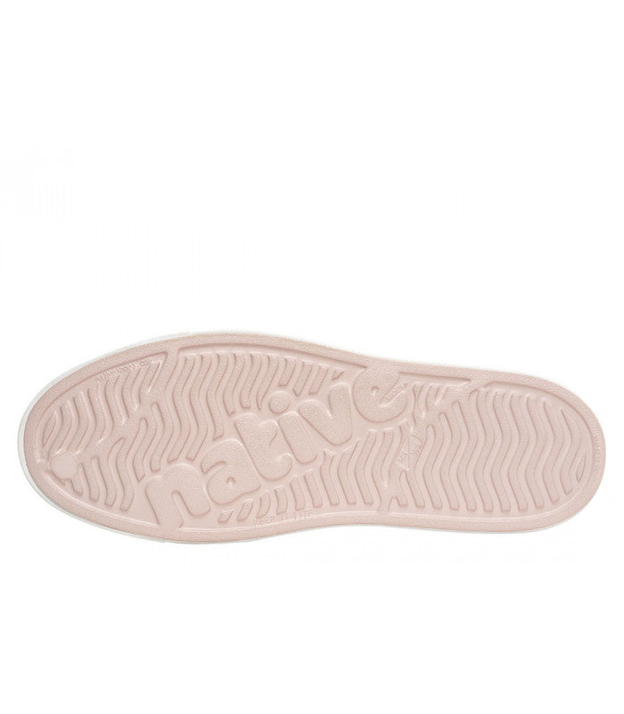 NATIVE Jefferson Print Womens Eva Sneakers