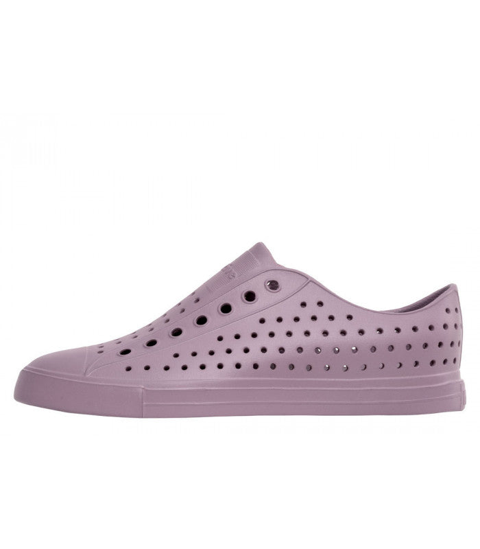 NATIVE Jefferson Bloom Womens Eva Sneakers