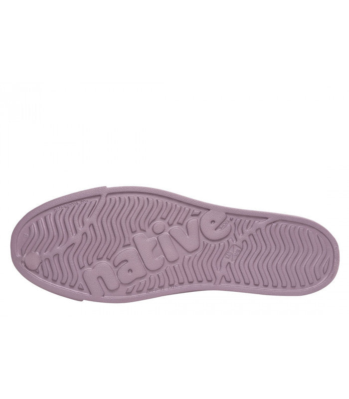 NATIVE Jefferson Bloom Womens Eva Sneakers
