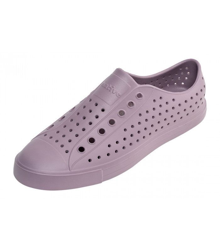 NATIVE Jefferson Bloom Womens Eva Sneakers