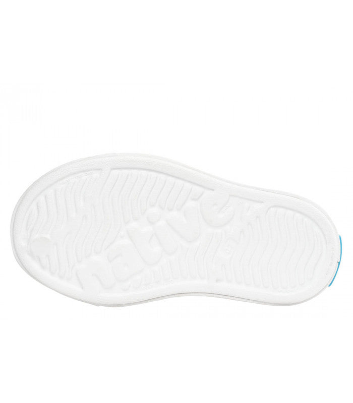 NATIVE Jefferson Block Kids Eva Sneakers