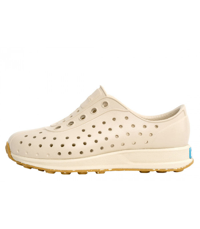 NATIVE Robbie Sugarlite Kids Eva Sneakers
