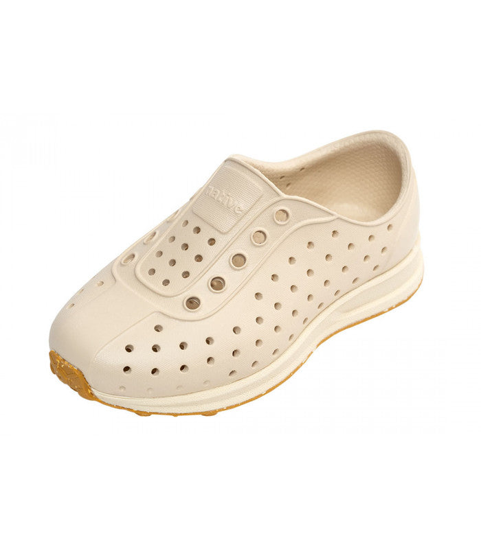 NATIVE Robbie Sugarlite Kids Eva Sneakers