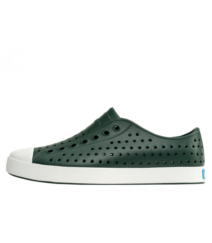 NATIVE Jefferson Womens Eva Sneakers