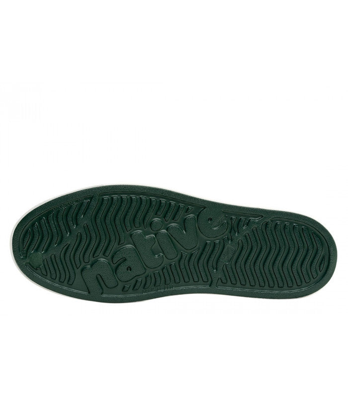 NATIVE Jefferson Womens Eva Sneakers