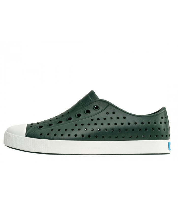 NATIVE Jefferson Womens Eva Sneakers