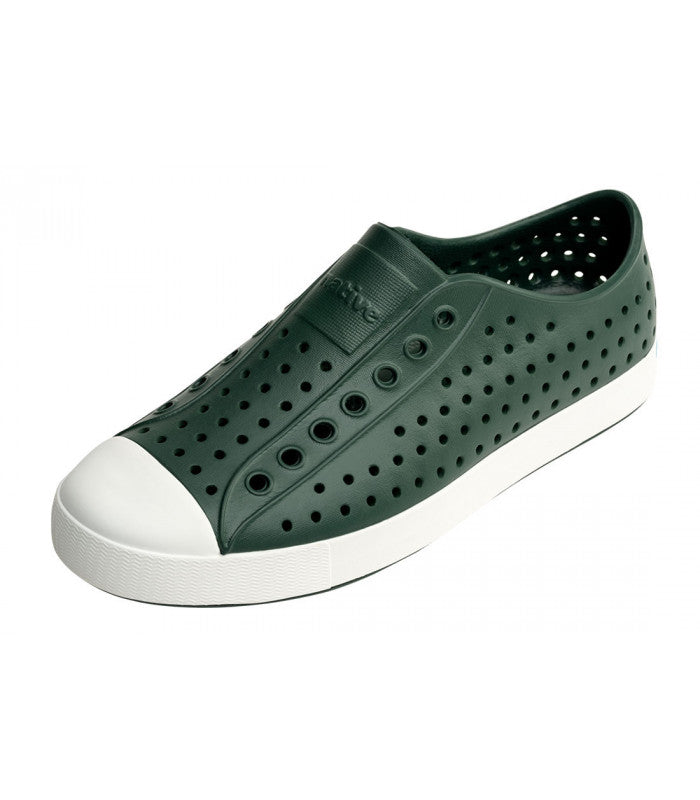 NATIVE Jefferson Womens Eva Sneakers