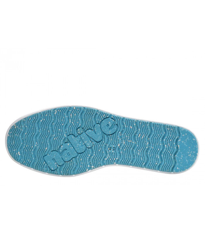 NATIVE Howard Sugarlite Womens Eva Slip-Ons