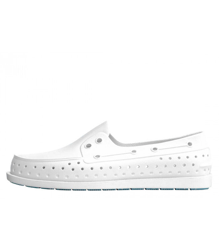 NATIVE Howard Sugarlite Womens Eva Slip-Ons