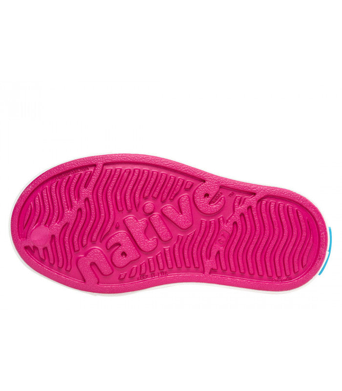 NATIVE Jefferson Kids Eva Sneakers