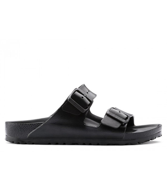 BIRKENSTOCK Arizona Eva Womens Black