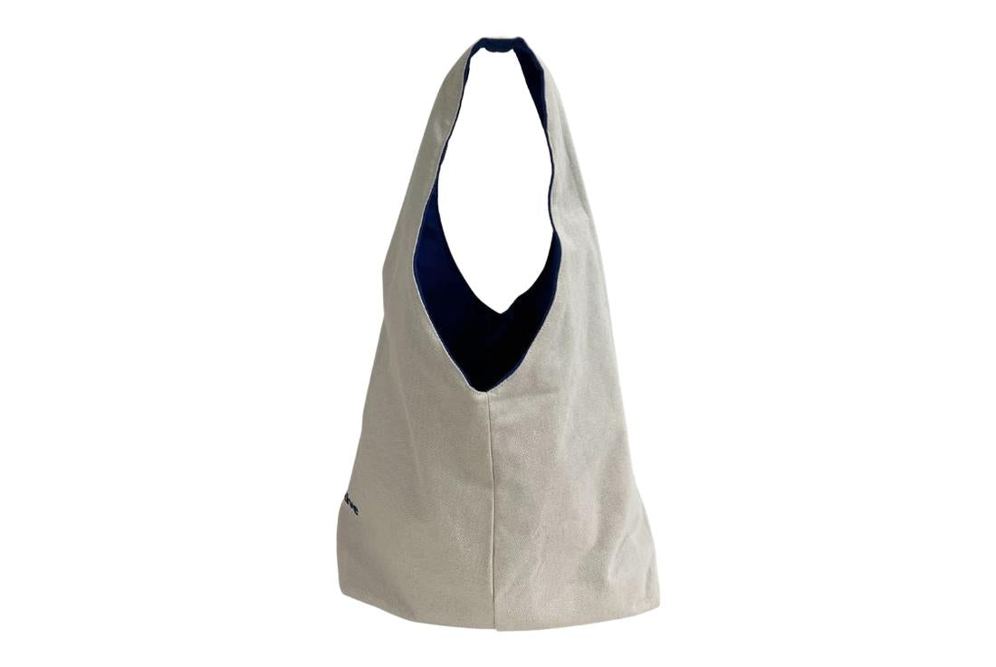 NATIVE Gwp Bag Gift W Purchase