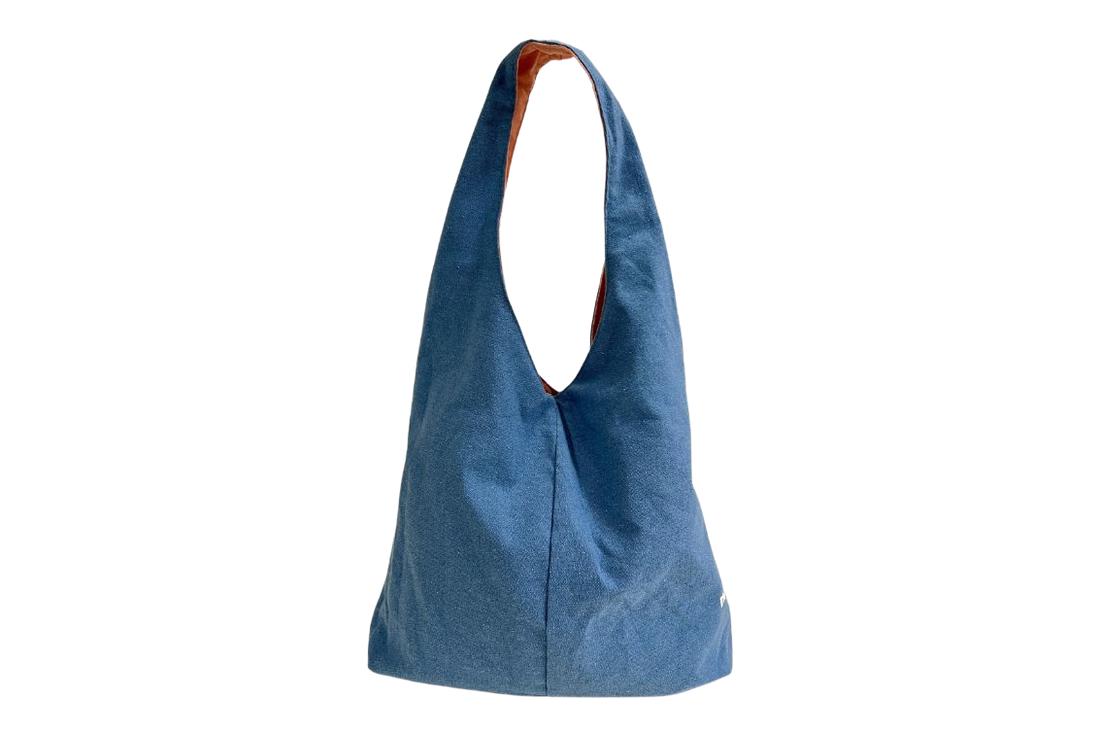 NATIVE Gwp Bag Gift W Purchase