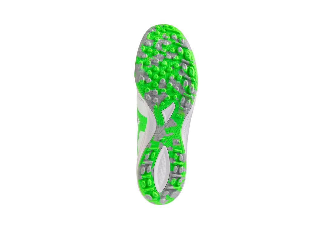 MIZUNO Morelia Sala Japan TF Unisex